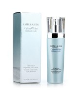 雅诗兰黛密集焕白（璀璨美白）滋润乳液